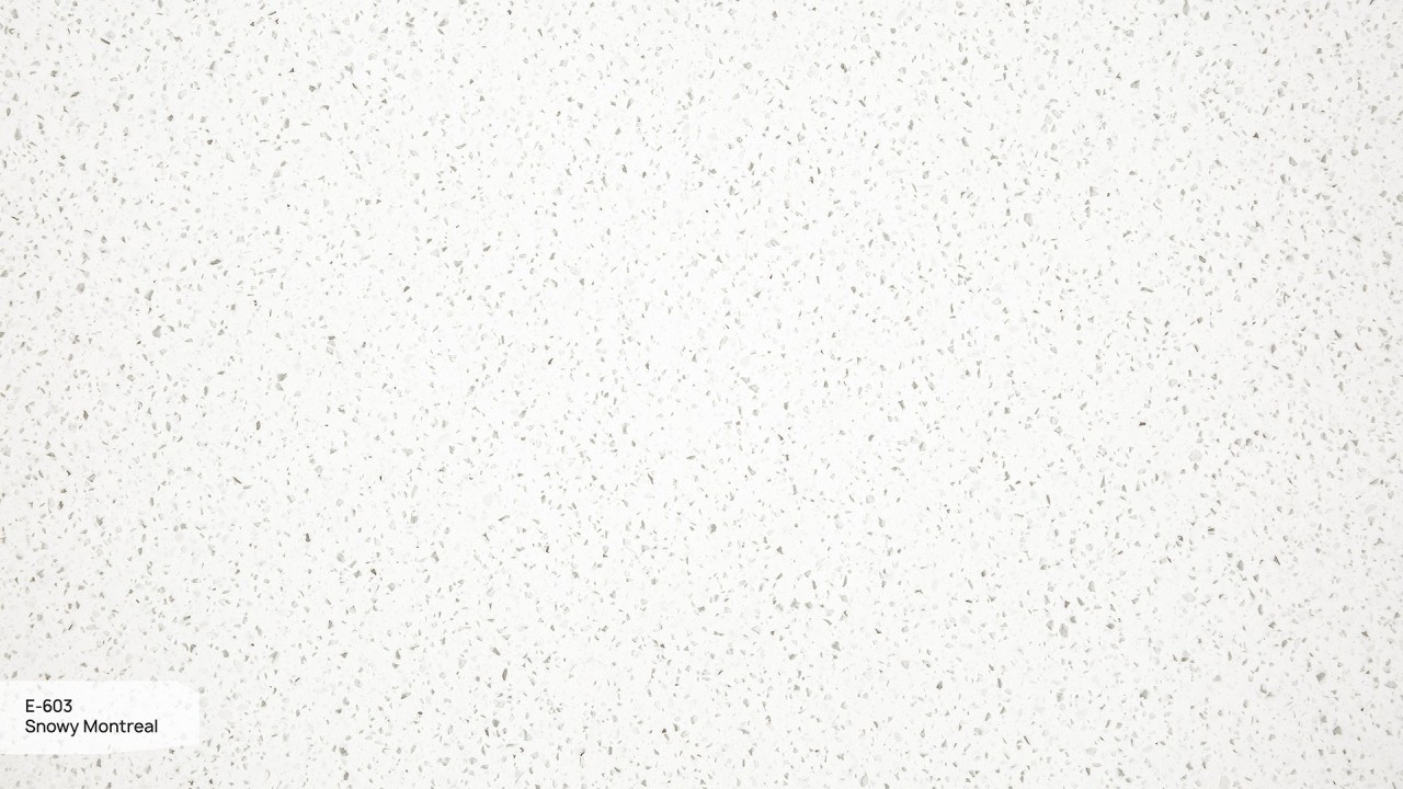  Лестницы и ступени акрил коллекция Grandex группа J,E