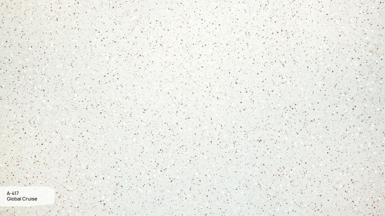  Лестницы и ступени акрил коллекция Grandex группа A