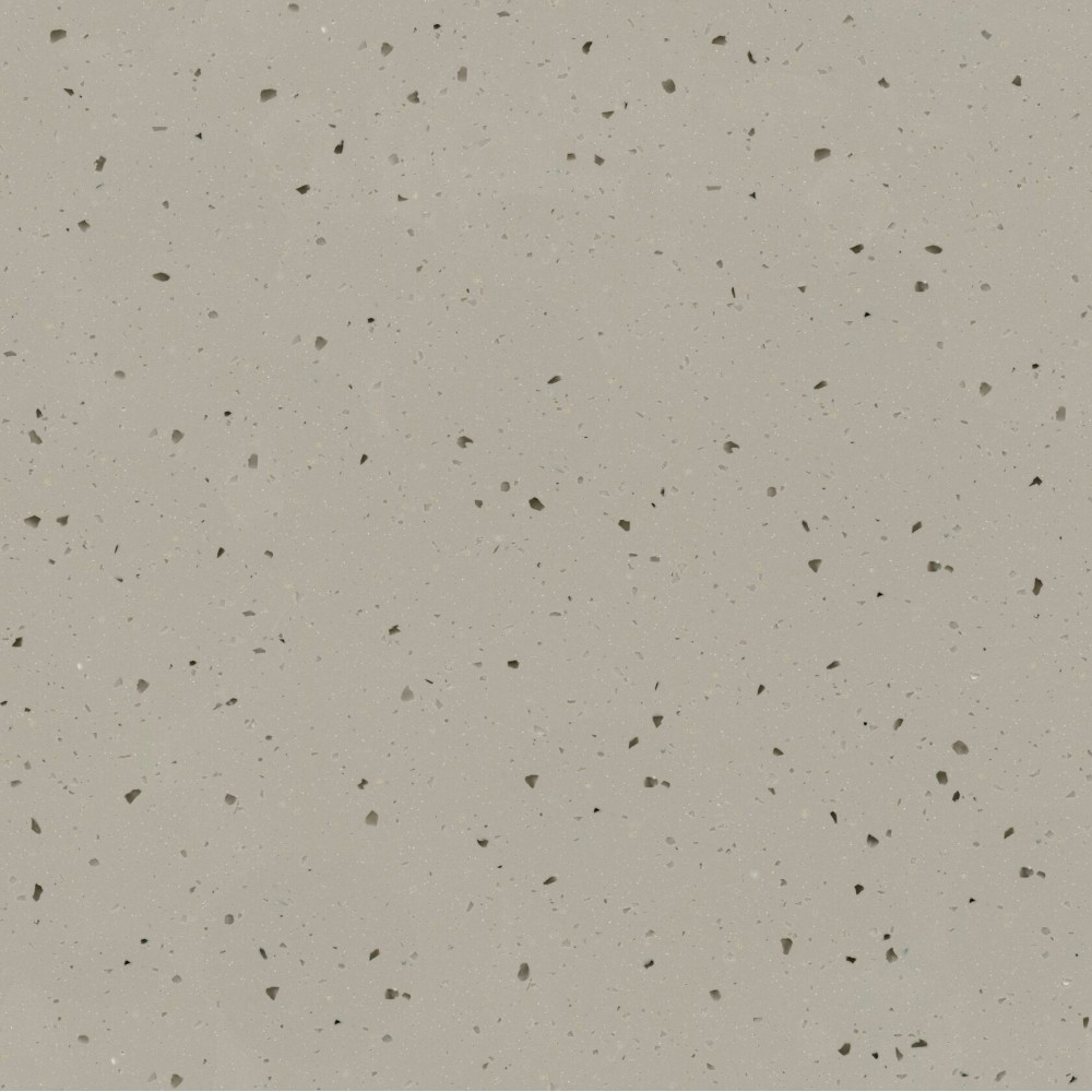 Панели акрил коллекция Hanex серия Concrete