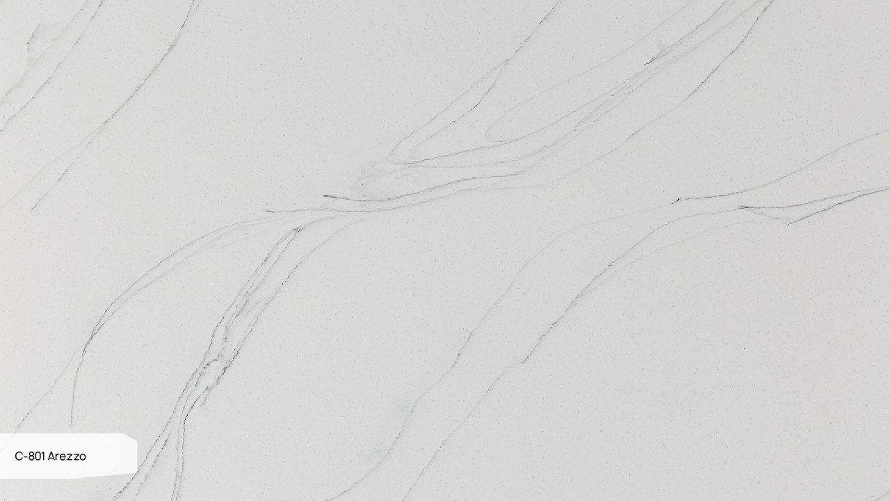  Лестницы и ступени акрил коллекция Grandex группа C