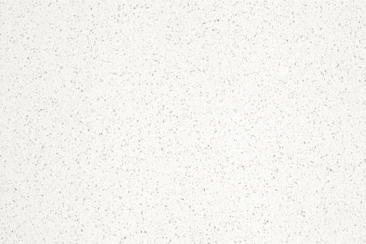 Столешница прямая кварц коллекция Radianz Classic