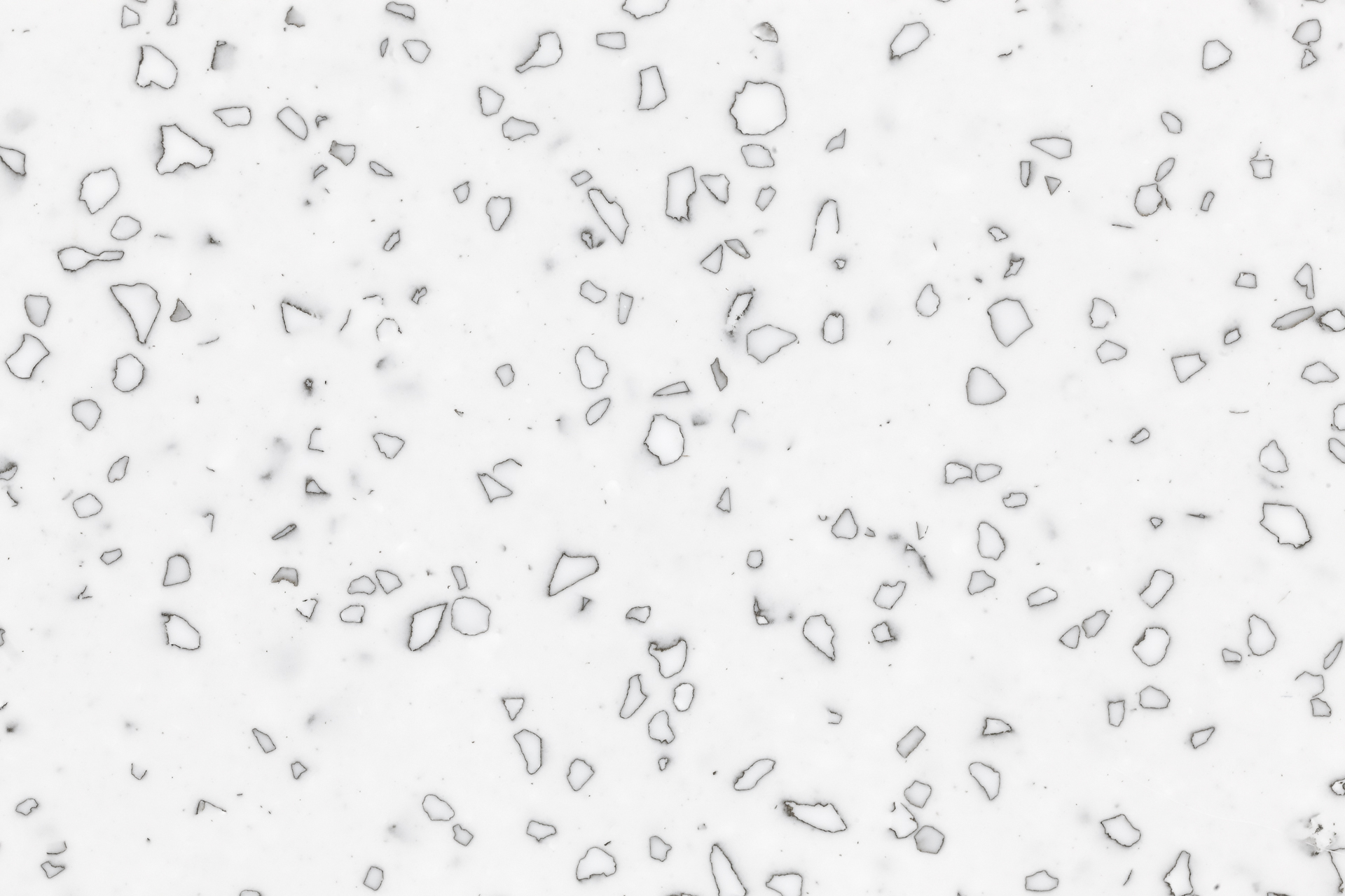 Панели акрил коллекция Staron серия Mosaic