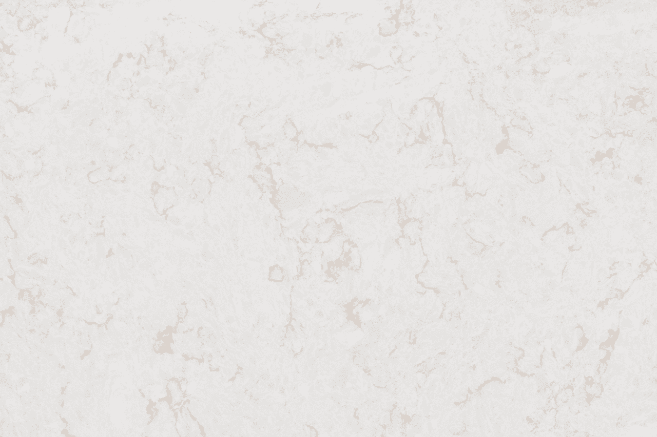 Столешница прямая кварц коллекция Radianz Natural