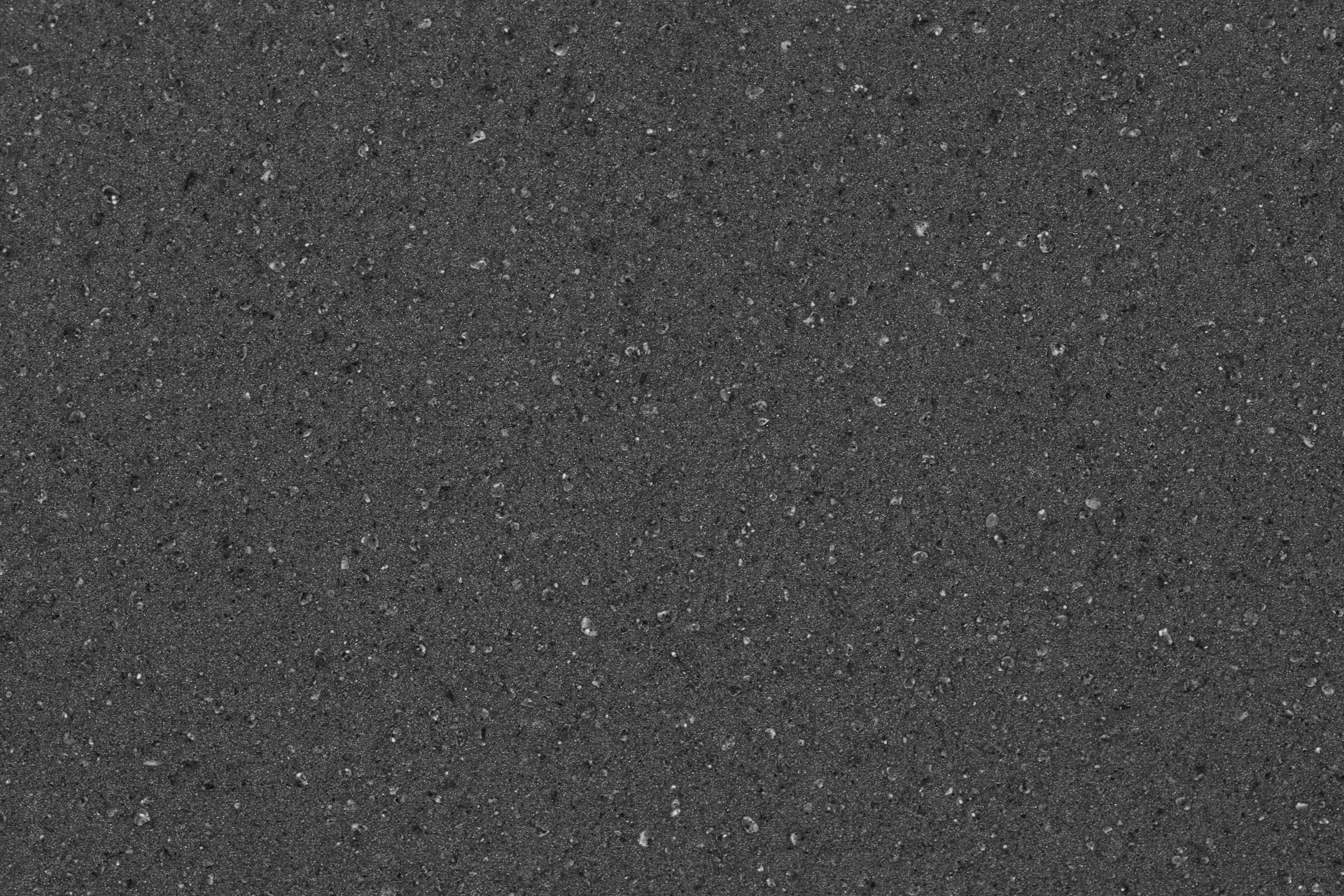 Панели акрил коллекция Staron серия Quarry