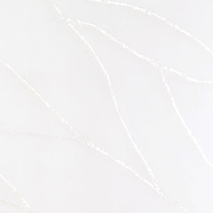 Панели акрил коллекция Hanex серия Venato