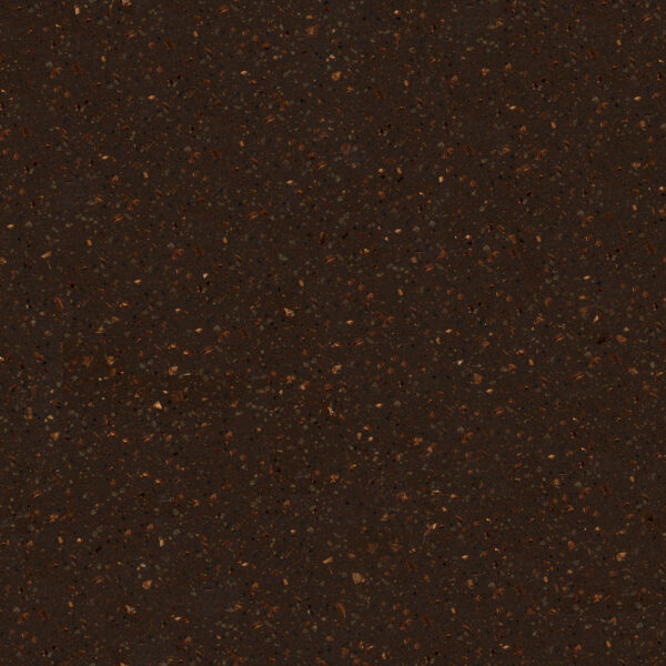 Панели акрил коллекция Hanex серия Brionne