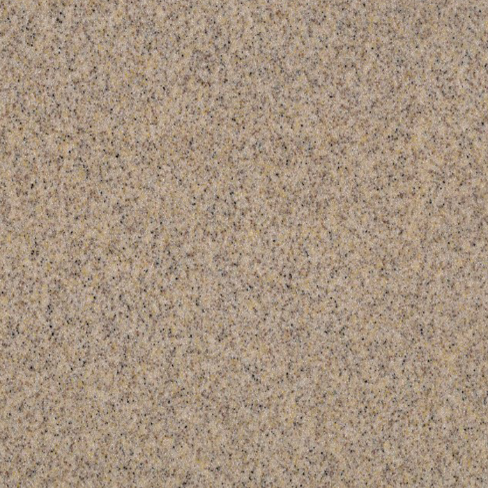  Лестницы и ступени акрил коллекция Hi-Macs серия Sand & Pearl