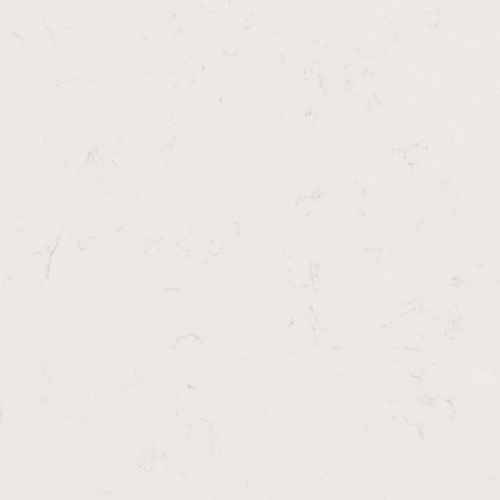  Лестницы и ступени кварц коллекция Technistone