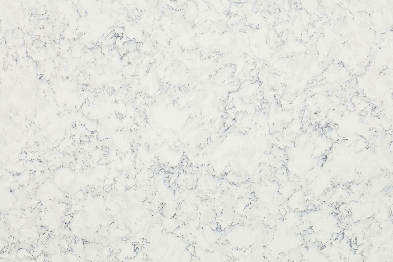 Ванная кварц коллекция Radianz  Cirrus