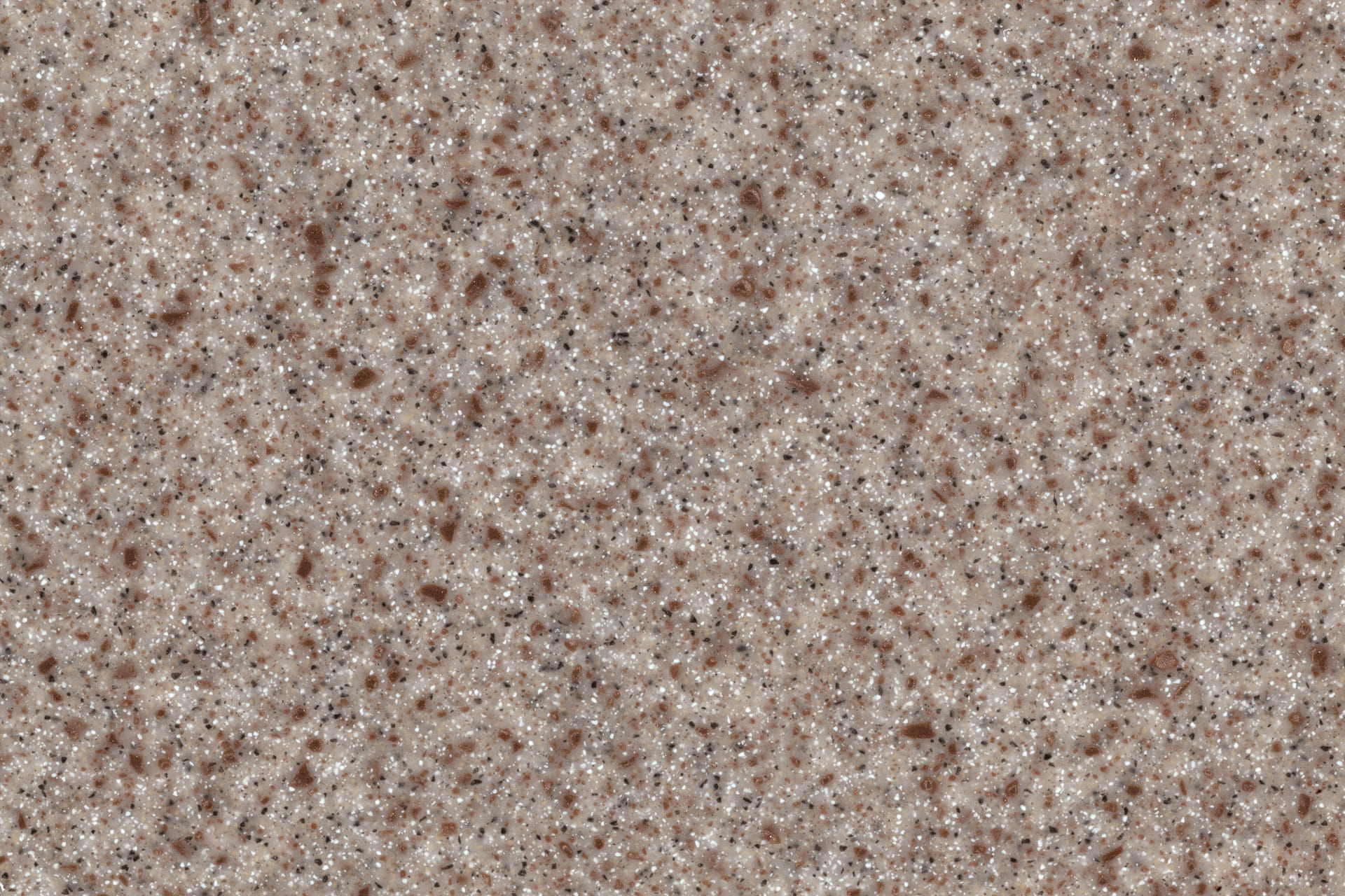 Панели акрил коллекция Staron серия Aspen