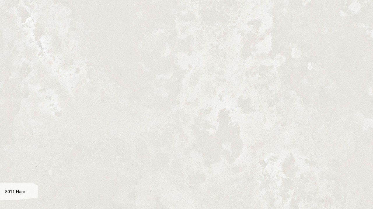 Барная стойка кварц коллекция Avant мраморная Модерн