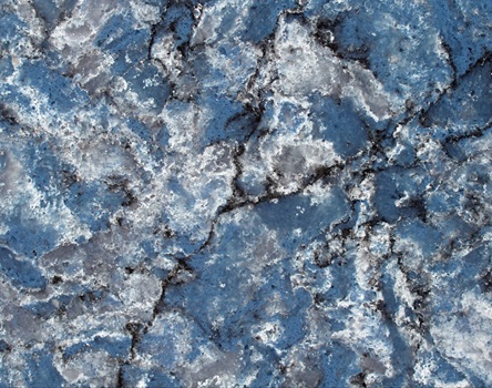 Столешница прямая кварц коллекция Natural