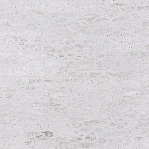 Столешница прямая кварц коллекция Classico