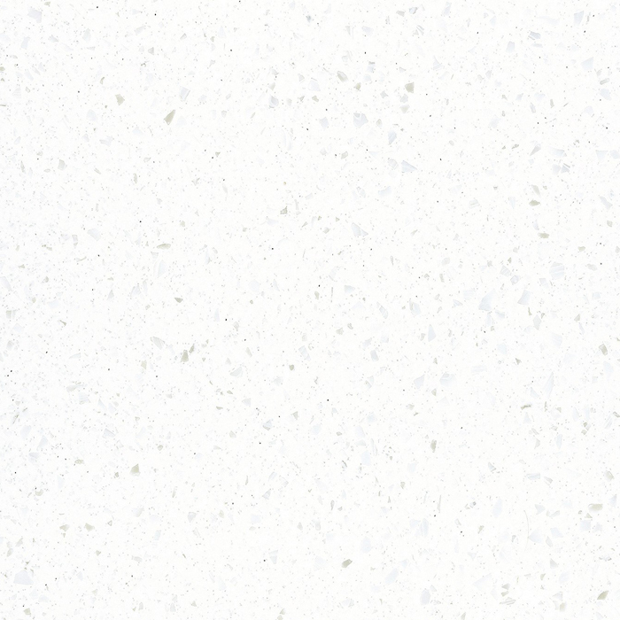  Лестницы и ступени акрил коллекция Hi-Macs серия Lucia