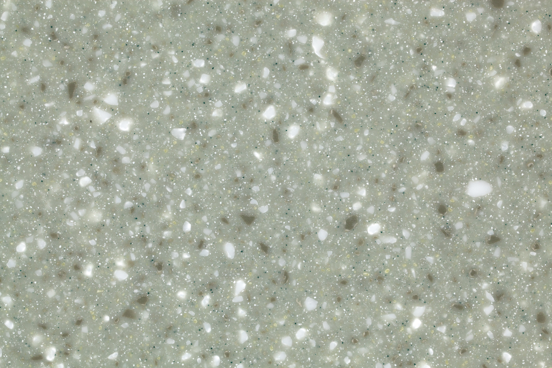 Панели акрил коллекция Staron серия Pebble