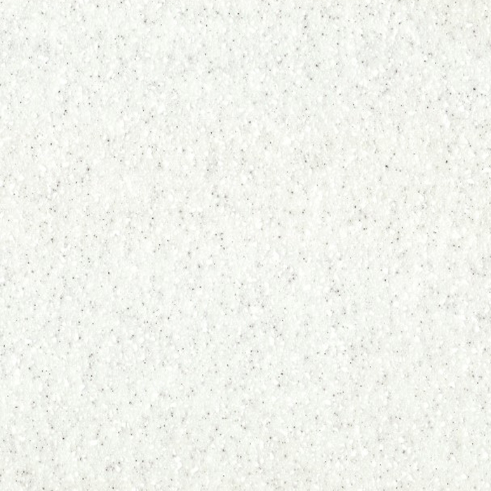  Лестницы и ступени акрил коллекция Hi-Macs серия Quartz