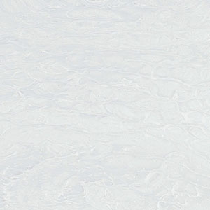 Панели акрил коллекция Hanex серия Stratum