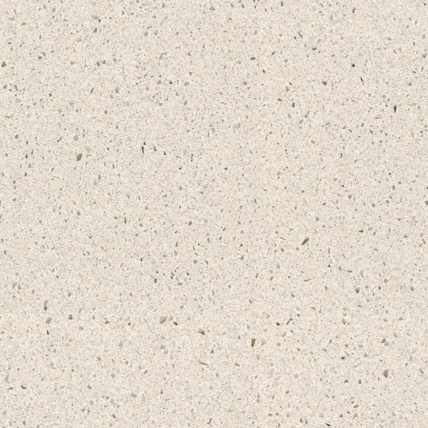 Панели акрил коллекция Hanex серия Galleria