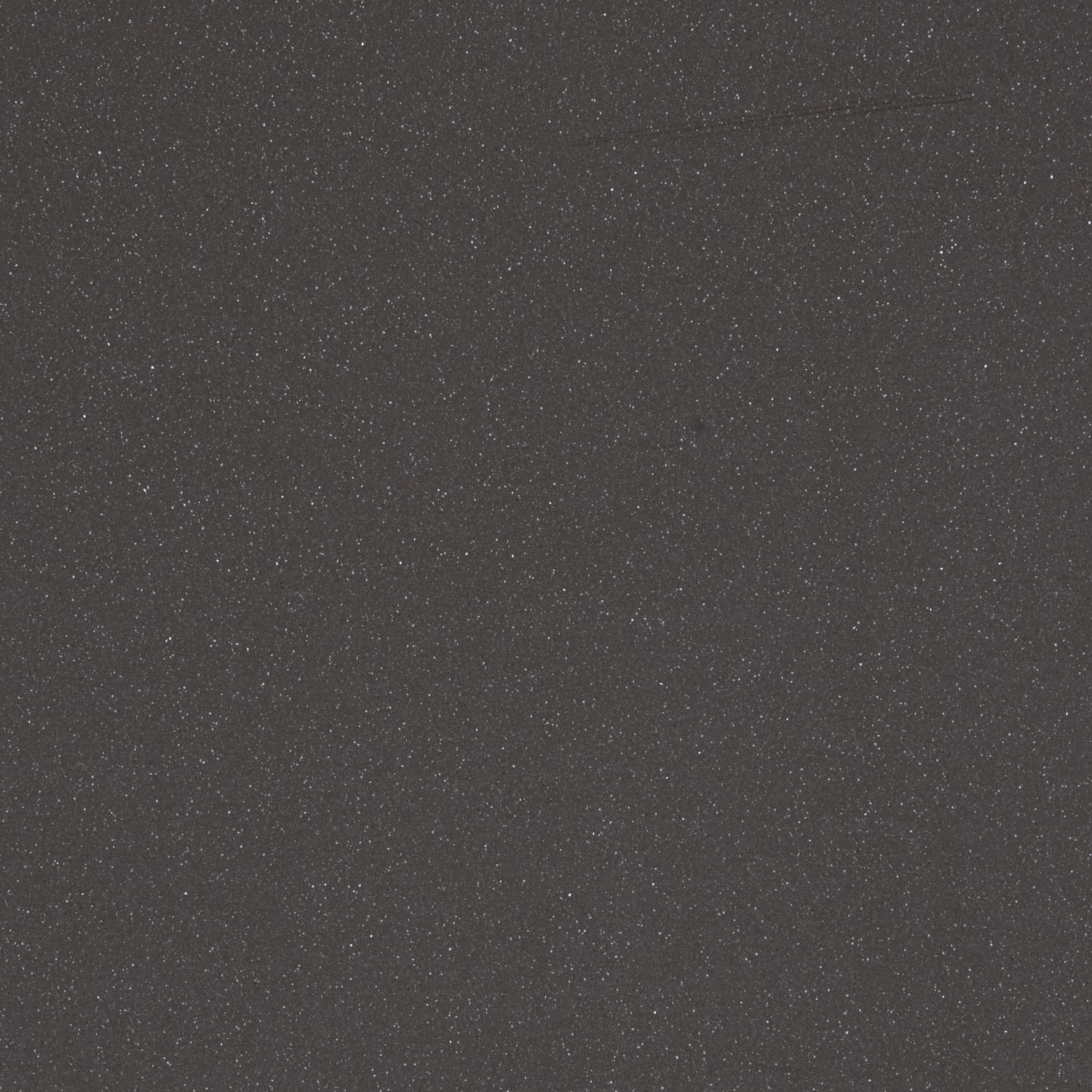 Панели акрил коллекция Hanex серия Duo