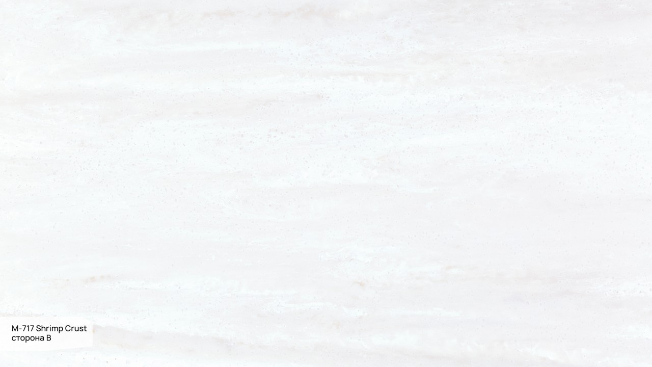  Лестницы и ступени акрил коллекция Grandex группа M