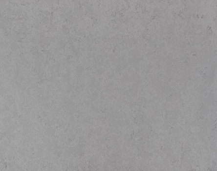 Панели кварц коллекция Ultrathin 01 серия