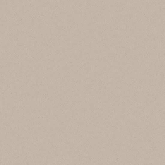 Подоконник акрил коллекция Duo