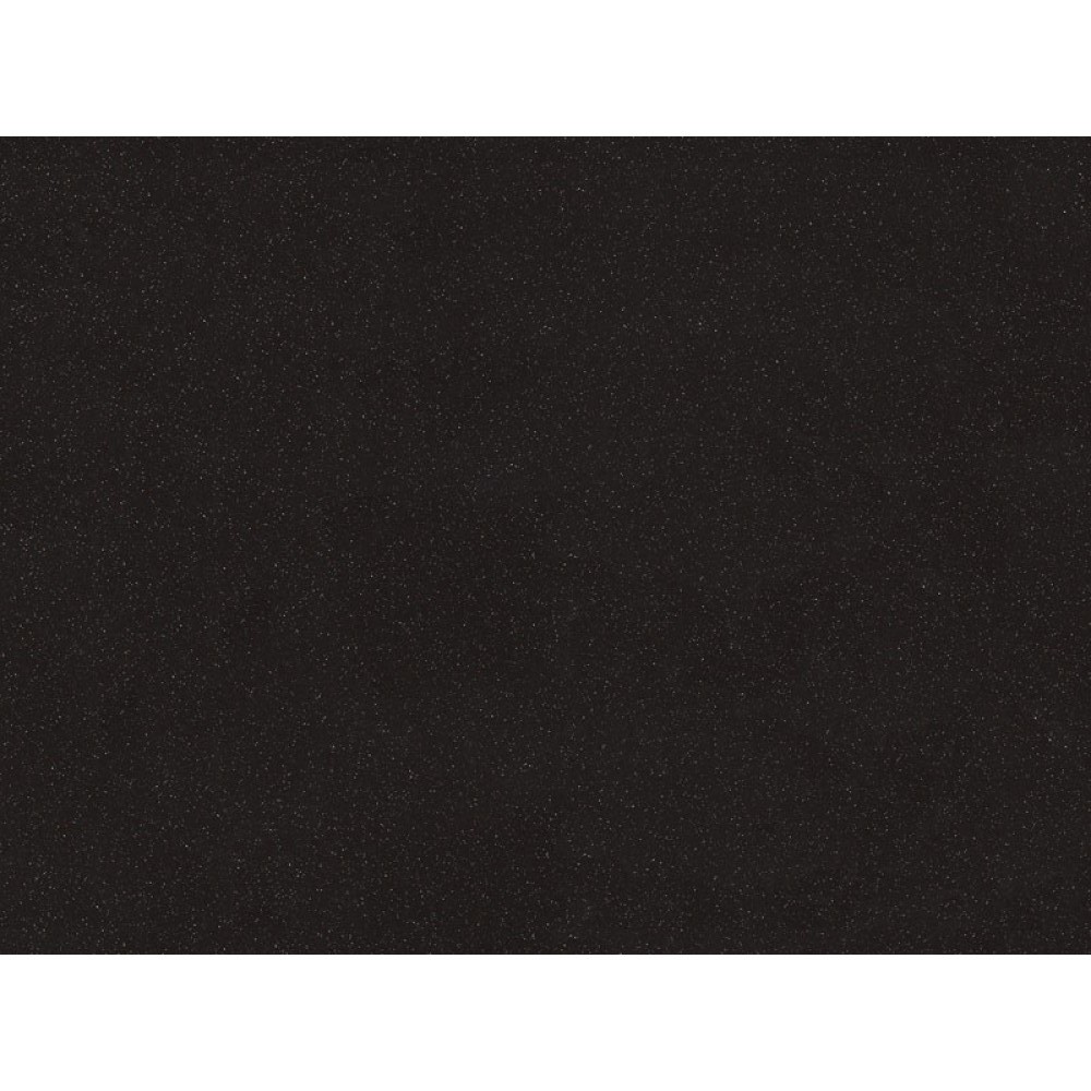  Лестницы и ступени акрил коллекция Corian Group 3