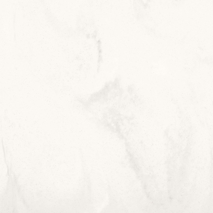 Столешница угловая акрил коллекция Marmo