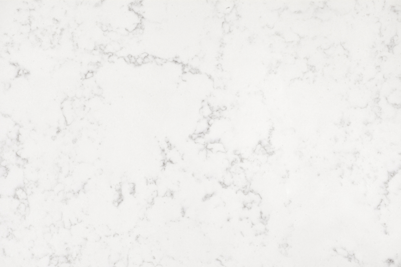  Лестницы и ступени кварц коллекция Radianz серия Cirrus