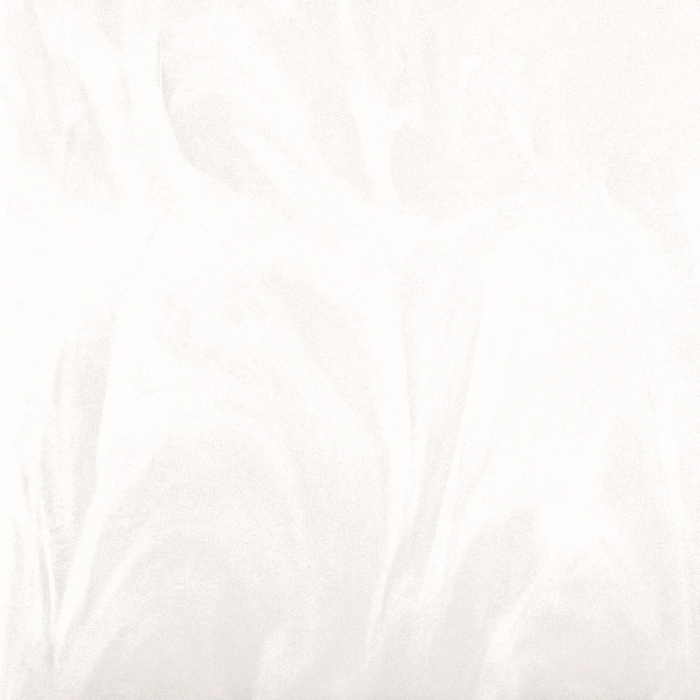  Лестницы и ступени акрил коллекция Hi-Macs серия Marmo