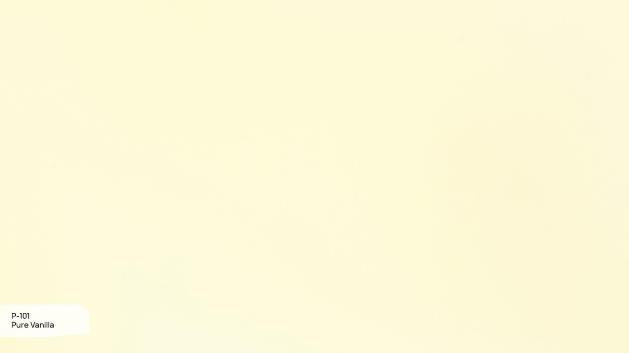  Лестницы и ступени акрил коллекция Grandex группа P