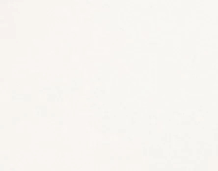 Столешница прямая кварц коллекция Classic