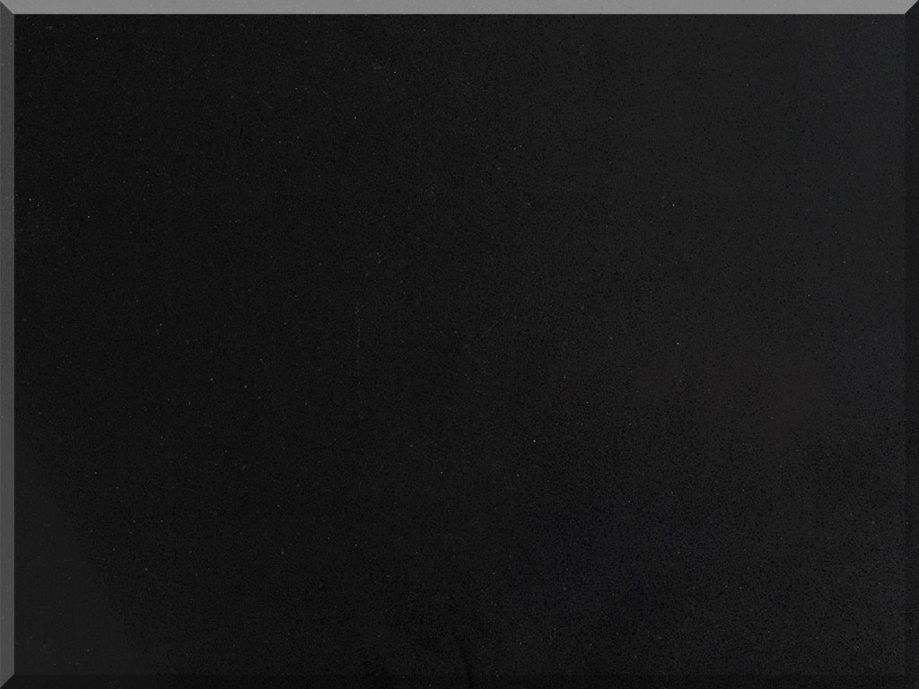 Мойка кварц коллекция Natural