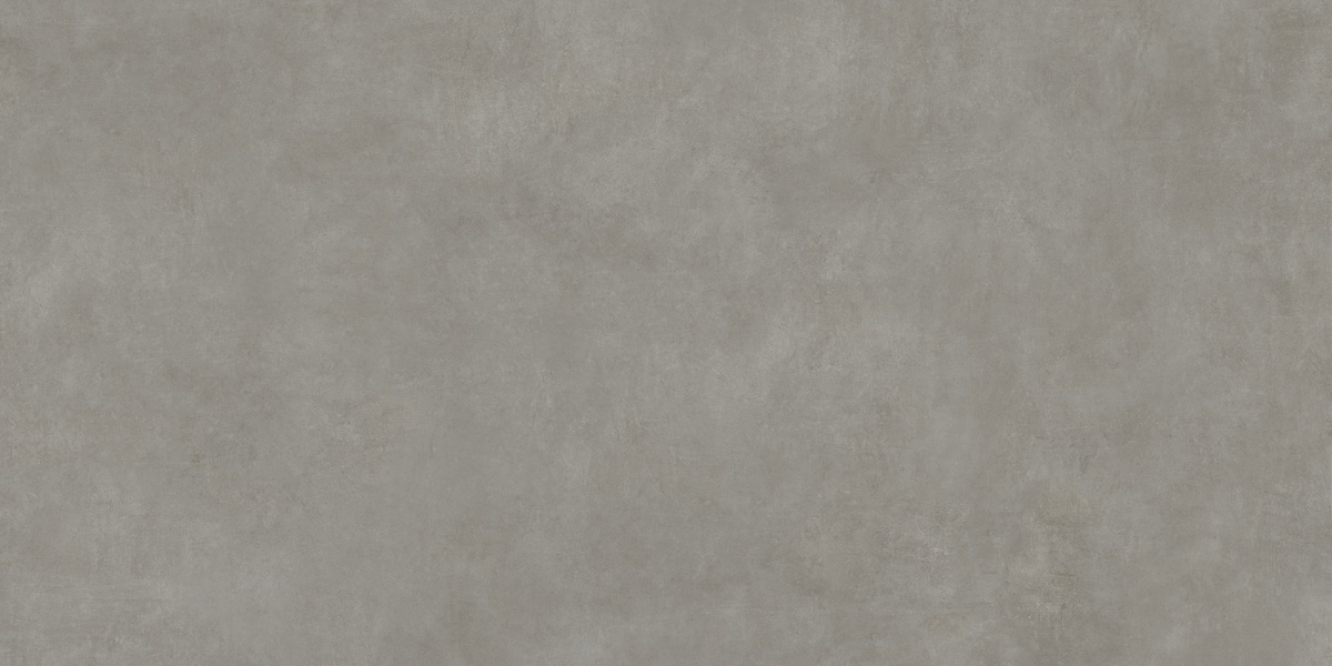 Столешница угловая акрил коллекция Concrete