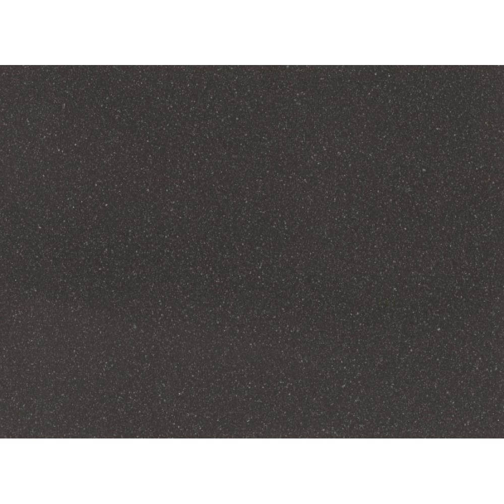  Лестницы и ступени акрил коллекция Corian Group 2