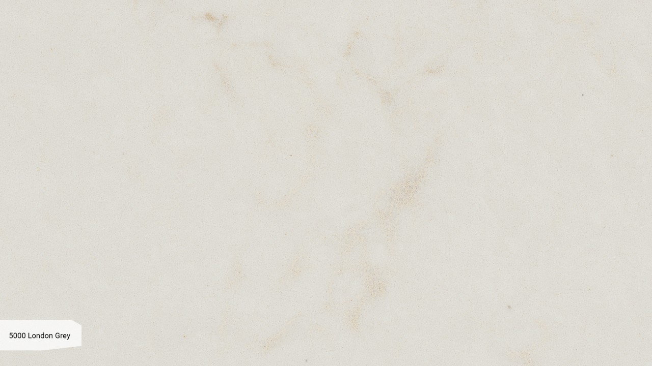  Лестницы и ступени кварц коллекция Caesarstone серия Supernatural