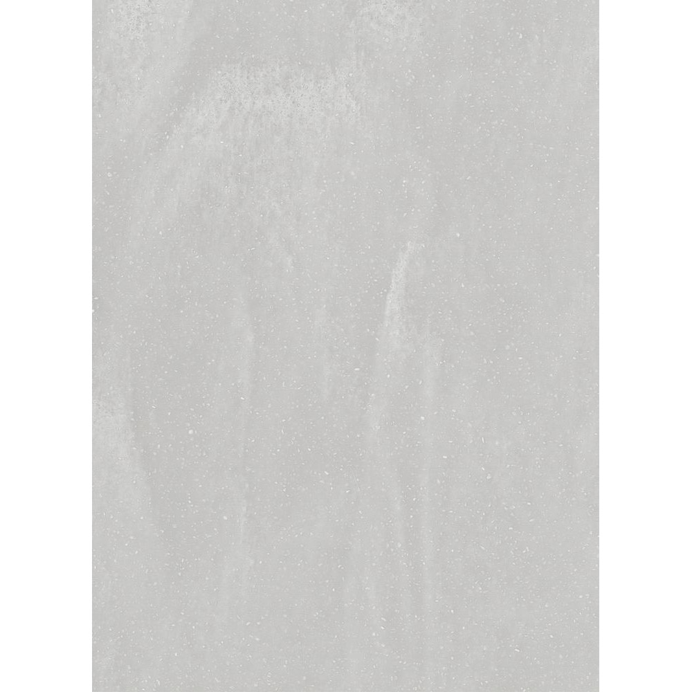  Лестницы и ступени акрил коллекция Corian Group 4