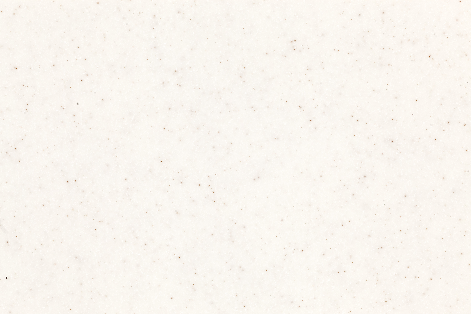 Панели акрил коллекция Staron серия Sanded