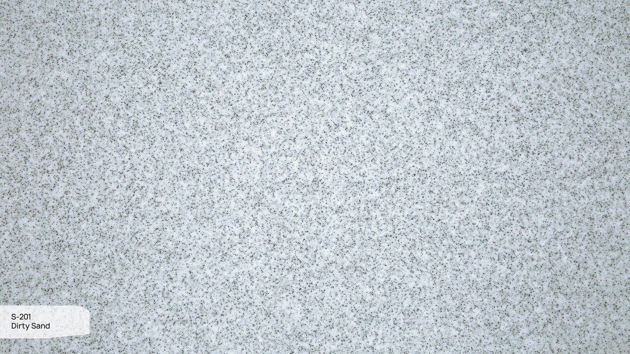 Предмет интерьера акрил коллекция Grandex группа S