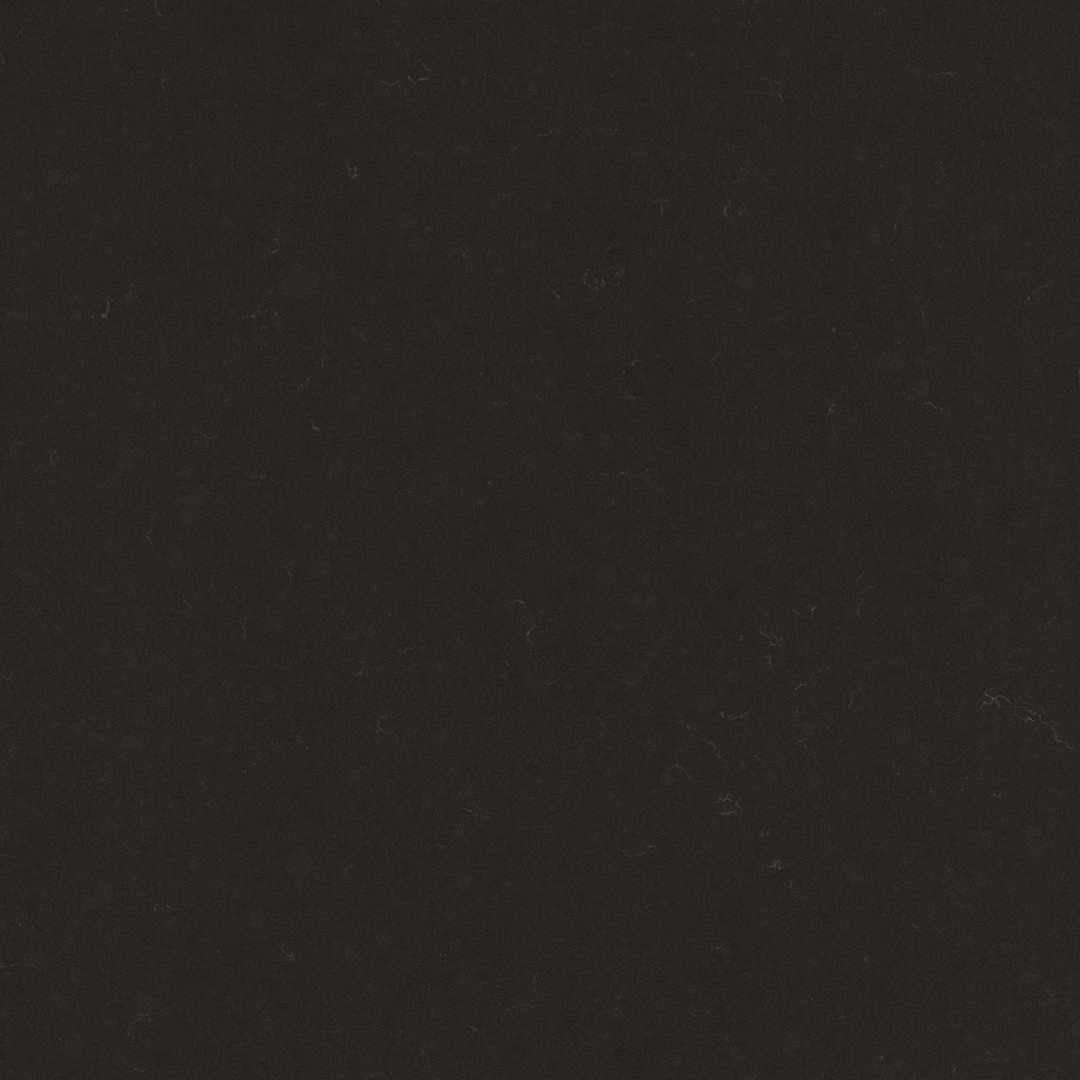 Столешница прямая кварц коллекция Coante